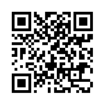 1GfeEwFyPX2NdWaT6dfLA2asKWBojYabJ3