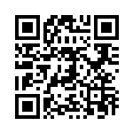 1Gfex73eFPsQ5ksAnF4Z2gAmNqrAgcq6Uu