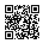 1GfoSKFssEY23CDUqfsEiGY27JF3RGiqUL