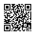 1GfojbNjUVRtJ9N6YDEsEkH55AzmFJiVHk