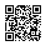 1GfpwQP1xdifXwJKfdQ7o695w3GVaFaZ8i