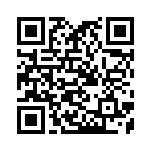 1GfrrZ6M5p9EJdik7ZsPuG2dne2sA9V46k