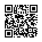 1GfsM524TjVSviSCWuj68FHHEBuAhoGcd1