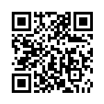 1Gg1YYsAsWRrnuREvSebV4u4KJK87fbXJi