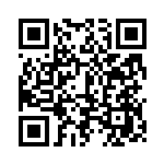 1Gg5FeqfNUSi77dBHWkA3cLVzAtreNStgt