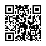 1Gg77LabUTCZfapnvMn8ircDB2LsUc6ngn