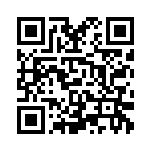 1Gg8S3bAr4249Zv8f1kH5ZQTPYJHM7Scdf