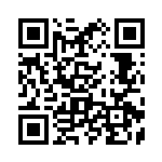 1GgKwLBmuLFZokuKa2PXqmg4WtSDNSQ8Ka