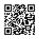 1GgQ5e2veFmTmDebUzeNxtNVDNsKwTupsQ