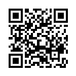 1GgRhkncU8n9CT8fbSfHj2AMsUwA5zrWAA