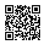 1GgS5k4QjCpJfDWLawQrKbP9GihitxV4jo