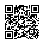 1GgZaM8mn3M8jfLrh4by4eRB2ECRfKPgye