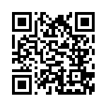 1GggspcSdBXt4ySw19n2NB6Hw4Z8h1P6f5