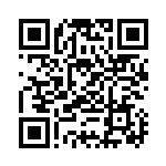 1Gh1g8HGh7fob1SXwgTfSGimi8c7Vck6sy