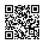 1Gh5sEhE1xhvozNGUTPJwz2V2XezExY6P8