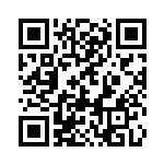 1Gh6SjYLSQxFVunG9DNs881FDk3ogq8vJS