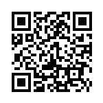 1Gh7rwGWjUTSYpbTQpTJifd2JALsGTcFvR