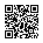 1GhAuMJZrPyycW3xck9imhbvTjZmTCnriZ