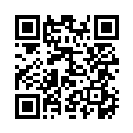 1GhBMyGKesVsB8XEuHJYHkTKsS1HqSqm4A