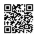 1GhBrT6Rhmsgfa4wUQ7TSEMTTopc6A1ehm