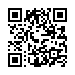 1GhLGs33YFupjUXXuaxieC1SWWb73LvYs2