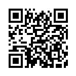 1GhRGYTXfHWfD95iqmkZEUtcowgne4o1Yv