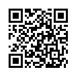 1GhUJV9di3NX73USrXS8qUqyCS9EbmwhtP