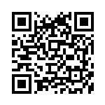 1GhUScNQ2a1t8fMwgVfnVD9MuFdCkoa3Ar