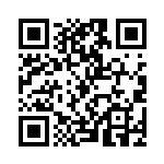 1GhVBL7JFtvSipzGfbST3nnD14VAfTPh8X