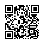 1GhVfnNW3fcpZNf8GwpitJAb9rswybHPiT