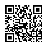 1GhW1RQAVkFPfmWQPasU7Nk9hdDiWoUL6Y