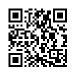 1GhYndUCUgrCEd7x5A8aGcQMabPeP6Kdrv