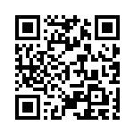 1GhbTto7rWLKXZjug7Y8KjQfm9iWL7Lu7S