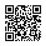 1GhdxHPVoyY5pXsTdDj6FRGEzdGuLceH1X