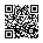 1GhfvbCeNDmxHF2VWn7u5GXy6sdiCDF1wE