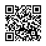 1GhiQM76DYUHHeQR2rbDpZki1dxd1thFAf