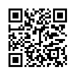 1GhrPsj1dwfiT28QRhErbcTfo8PyMaNA67