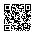 1GhuodWFrkSWLBssj8VJBvoH5AWFja1q4f