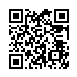 1Gi18KKWQBYjyUkNsjpkojk7YwXzhMPTwo