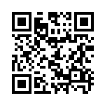 1Gi8ihmqzhPR9X2MWb4AzGyEKtuzNDoG5a