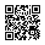 1GiBokzfY7kCP3jEhmAdePJPpXymWUeq1d