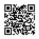 1GiF5dUvxmGaTDoeo2AUwrbVvbg6L7XK2E