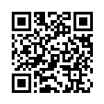 1GiM8JqMQaa3upnrrbAhKDauSNuVCyFr5h