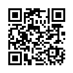 1GiMUt5co2JcvhRHJPg7EuSTe7fCFsg2ap