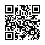 1GiPMhijm41mNcjpAqiXD2Hzg26NuJFvpX