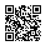 1GiR1mHsruprvqiPa1RmzRPTM9YbPFXGYB