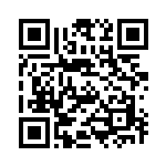 1GiSgEWaKczzB6M3GkC1vo9DaexsJBykF1