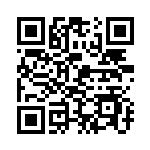 1GiW9FeH8WiabbvquVDd7c7tenM58gpG1Z