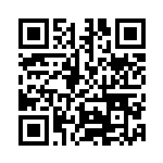 1GiYUoD7xD4XYSQuPjzZiMHoCVqhkJz8AJ