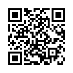 1GiZuFuYVfdHTHDpUNCayciNX8Pu2nRYZC